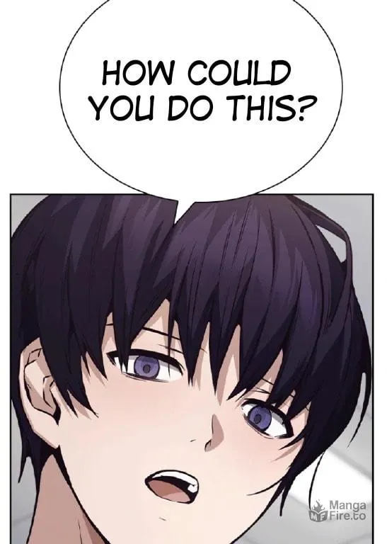 Read Friendly Rivalry chapter 44 image 19 on Lezhin