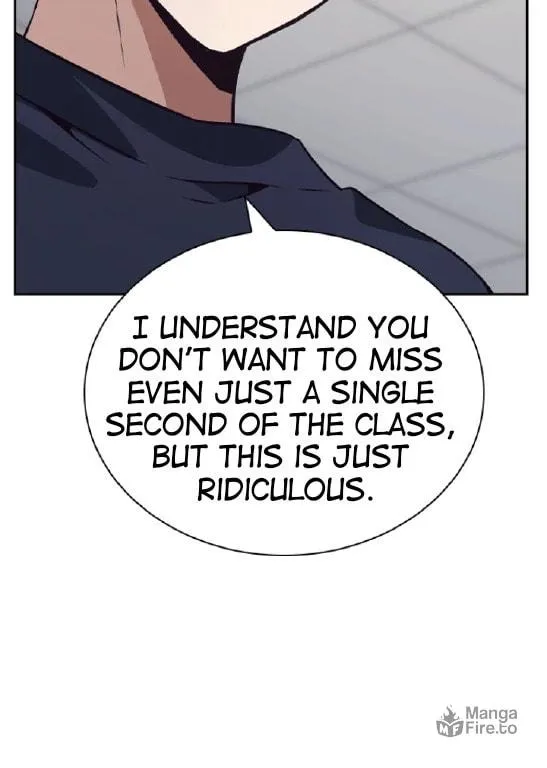 Read Friendly Rivalry chapter 44 image 20 on Lezhin