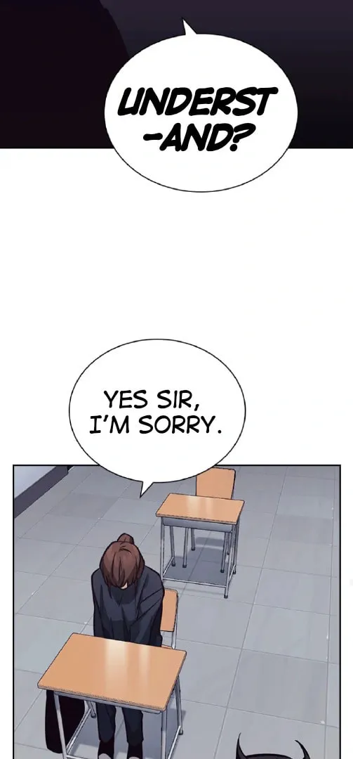Read Friendly Rivalry chapter 44 image 25 on Lezhin