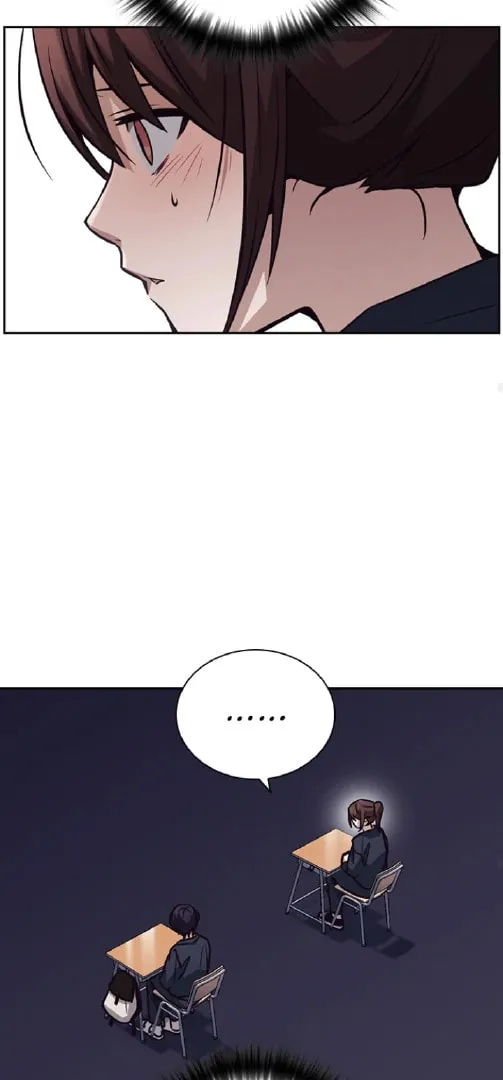 Read Friendly Rivalry chapter 44 image 27 on Lezhin