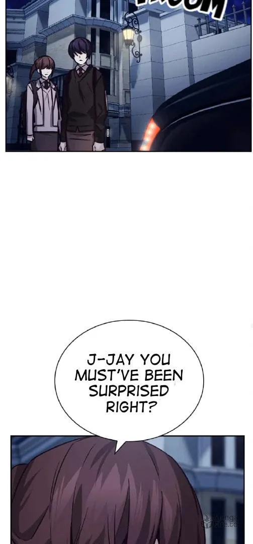 Read Friendly Rivalry chapter 44 image 29 on Lezhin