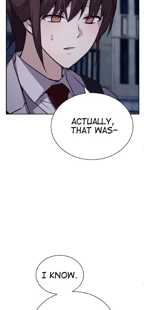 Read Friendly Rivalry chapter 44 image 30 on Lezhin