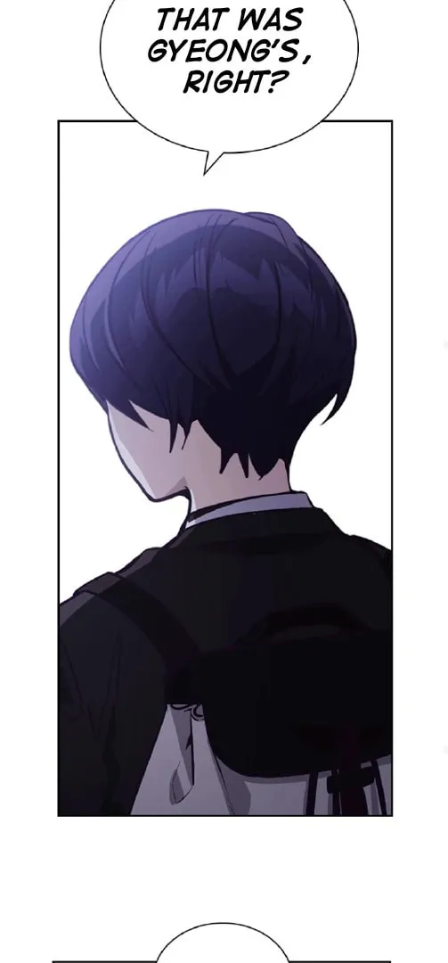 Read Friendly Rivalry chapter 44 image 31 on Lezhin