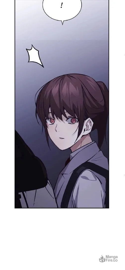Read Friendly Rivalry chapter 44 image 32 on Lezhin