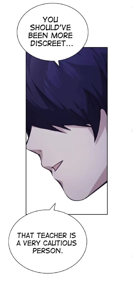 Read Friendly Rivalry chapter 44 image 33 on Lezhin