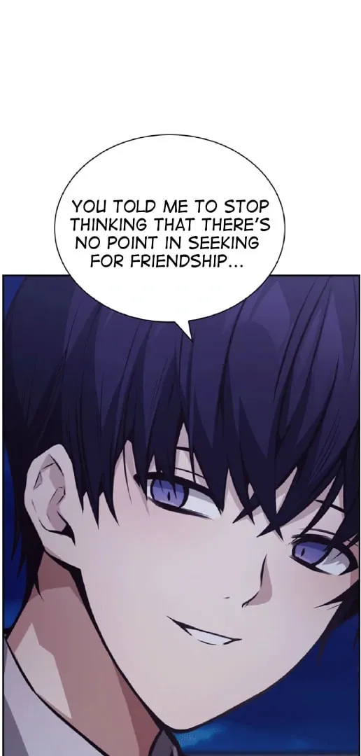 Read Friendly Rivalry chapter 44 image 37 on Lezhin