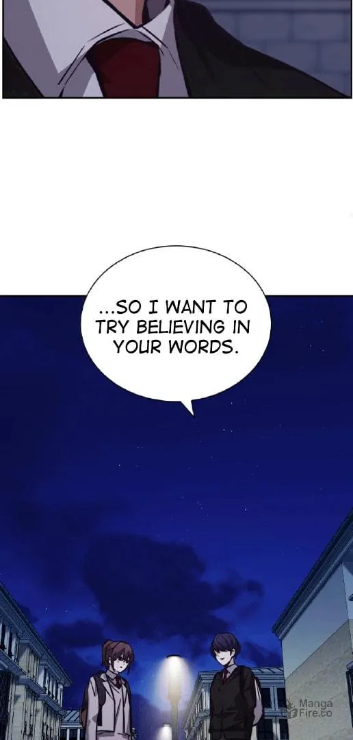 Read Friendly Rivalry chapter 44 image 38 on Lezhin