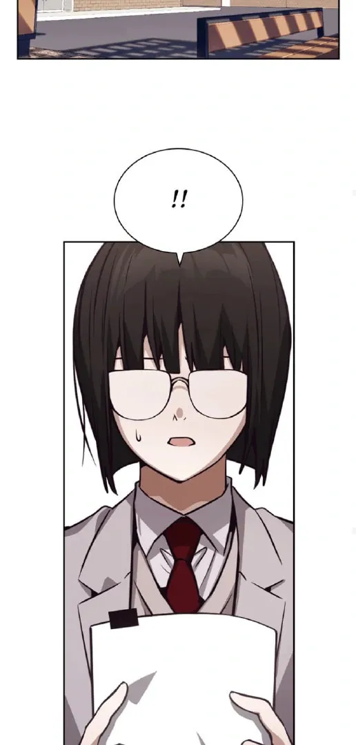 Read Friendly Rivalry chapter 44 image 40 on Lezhin