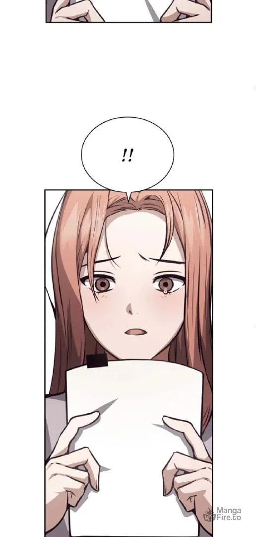 Read Friendly Rivalry chapter 44 image 41 on Lezhin