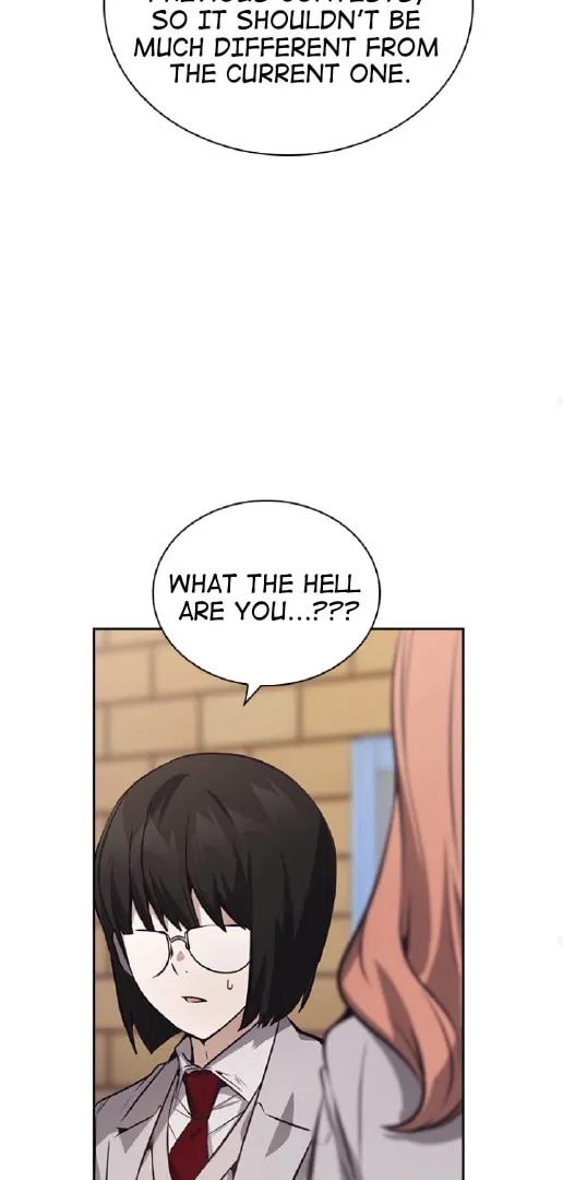 Read Friendly Rivalry chapter 44 image 43 on Lezhin