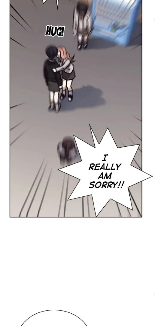 Read Friendly Rivalry chapter 44 image 45 on Lezhin