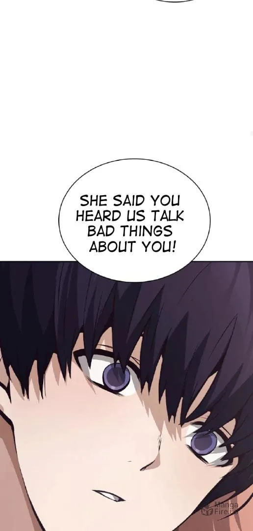 Read Friendly Rivalry chapter 44 image 47 on Lezhin