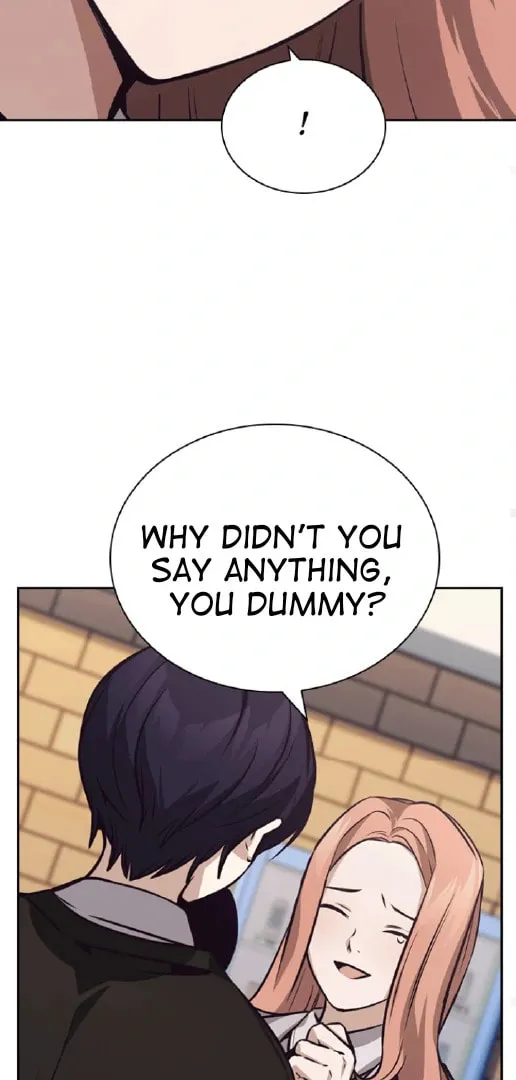 Read Friendly Rivalry chapter 44 image 48 on Lezhin