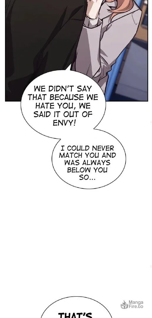 Read Friendly Rivalry chapter 44 image 49 on Lezhin