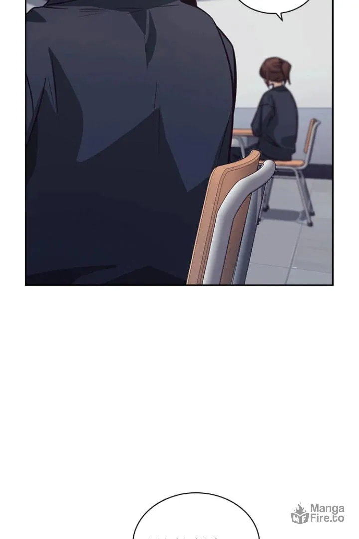 Read Friendly Rivalry chapter 44 image 5 on Lezhin
