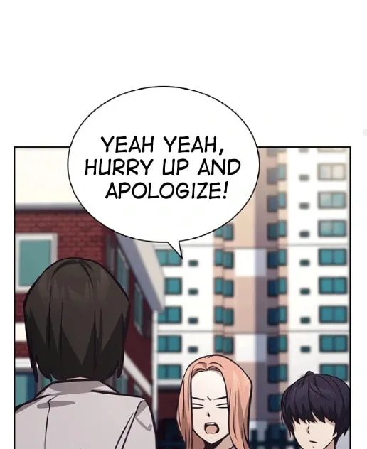 Read Friendly Rivalry chapter 44 image 51 on Lezhin