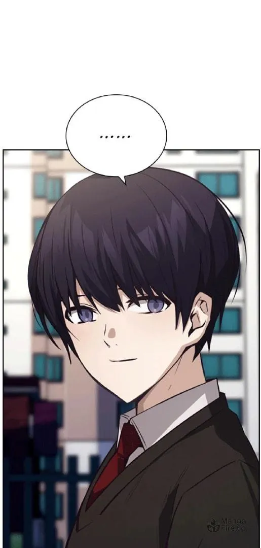Read Friendly Rivalry chapter 44 image 53 on Lezhin