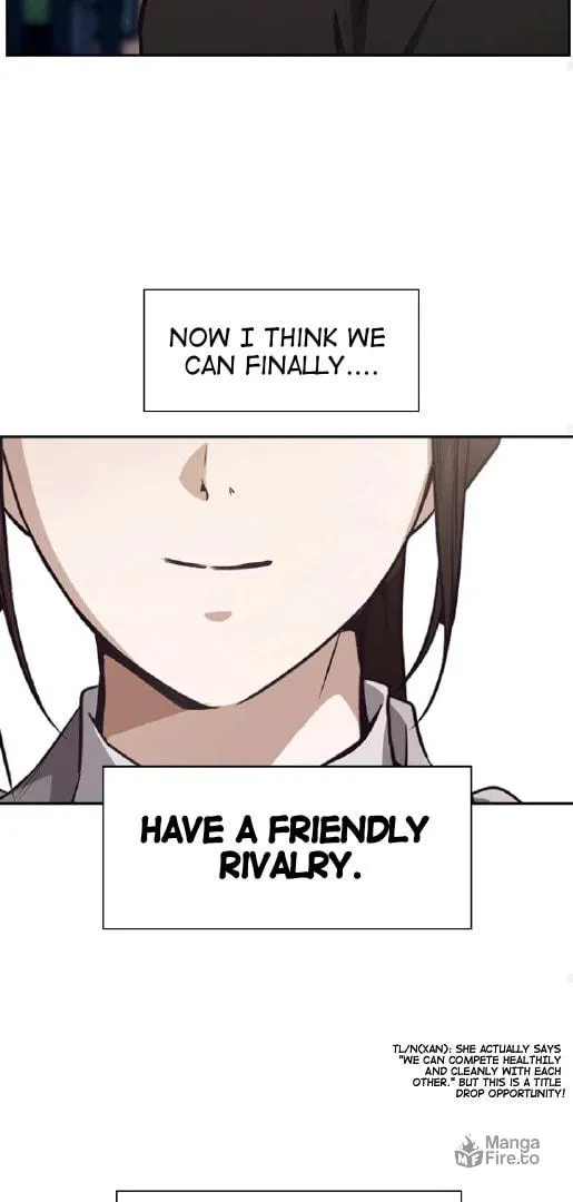 Read Friendly Rivalry chapter 44 image 54 on Lezhin