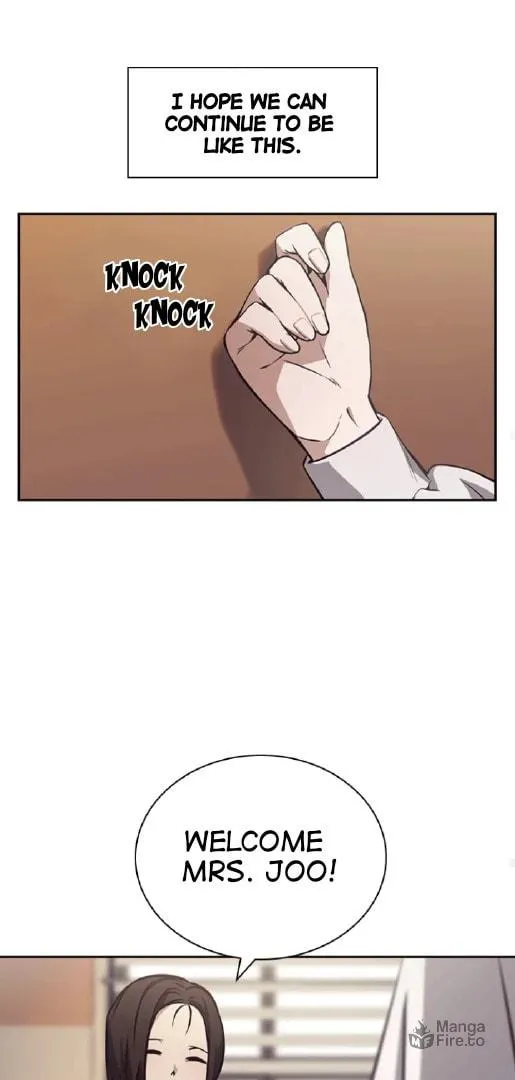 Read Friendly Rivalry chapter 44 image 56 on Lezhin