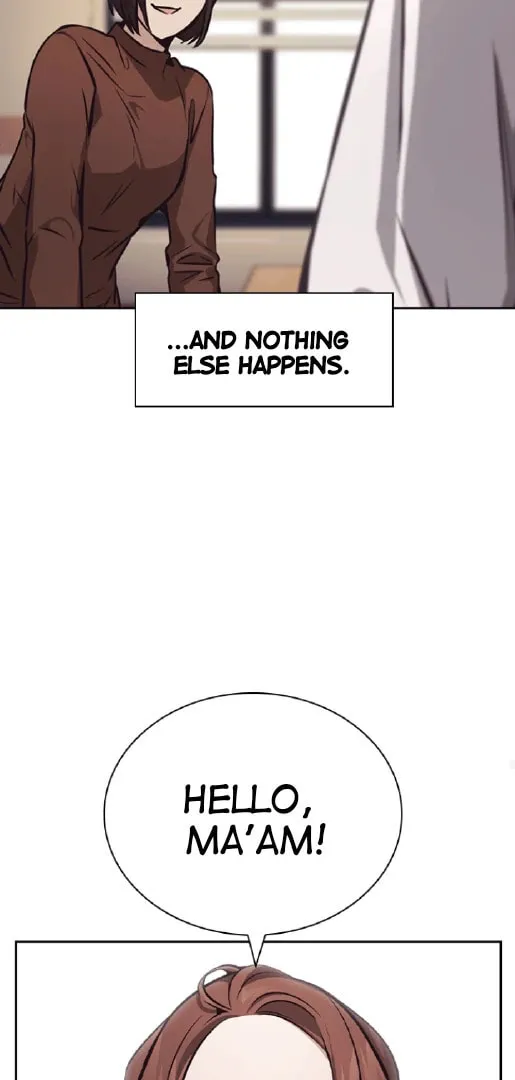 Read Friendly Rivalry chapter 44 image 57 on Lezhin