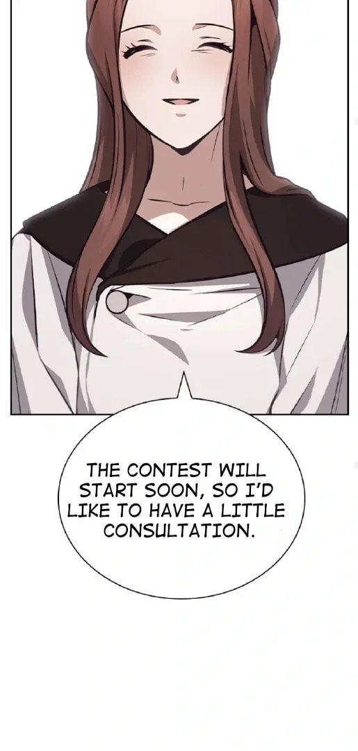 Read Friendly Rivalry chapter 44 image 58 on Lezhin