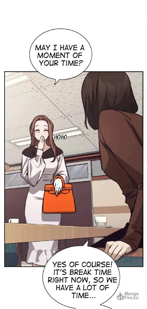Read Friendly Rivalry chapter 44 image 59 on Lezhin