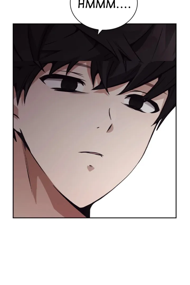 Read Friendly Rivalry chapter 44 image 6 on Lezhin