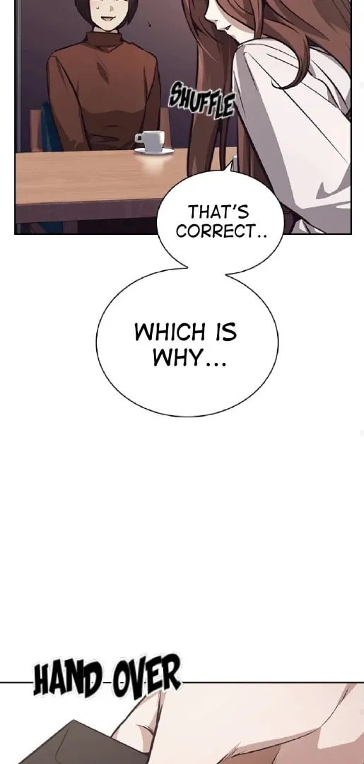 Read Friendly Rivalry chapter 44 image 61 on Lezhin