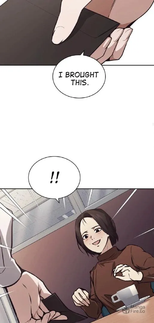 Read Friendly Rivalry chapter 44 image 62 on Lezhin