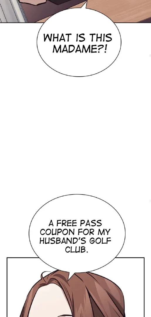 Read Friendly Rivalry chapter 44 image 63 on Lezhin