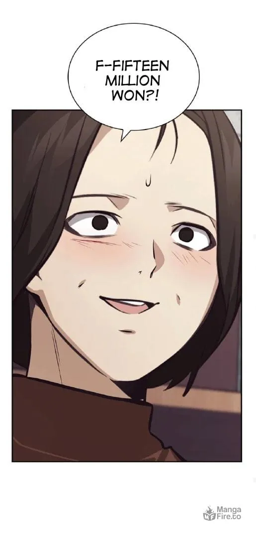Read Friendly Rivalry chapter 44 image 65 on Lezhin