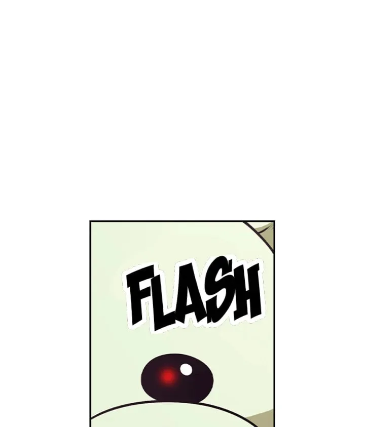 Read Friendly Rivalry chapter 44 image 7 on Lezhin