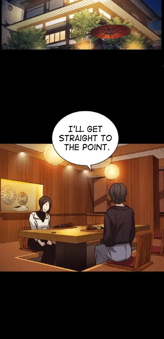 Read Friendly Rivalry chapter 44 image 70 on Lezhin