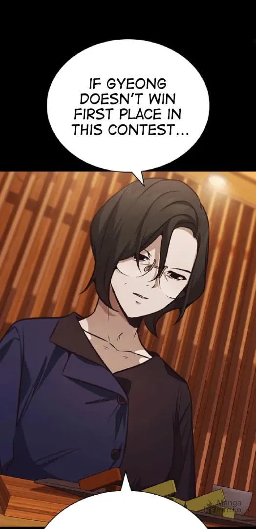Read Friendly Rivalry chapter 44 image 71 on Lezhin