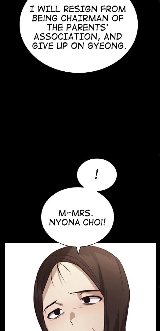 Read Friendly Rivalry chapter 44 image 72 on Lezhin
