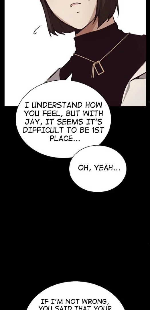 Read Friendly Rivalry chapter 44 image 73 on Lezhin