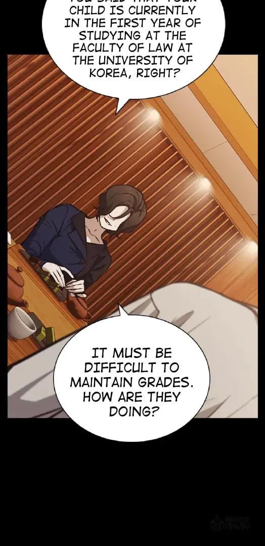 Read Friendly Rivalry chapter 44 image 74 on Lezhin