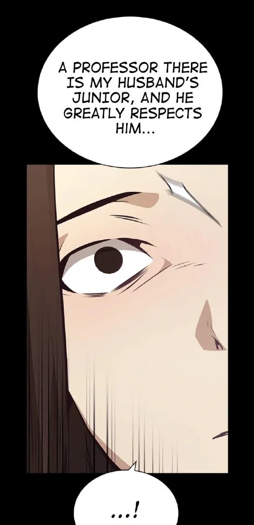 Read Friendly Rivalry chapter 44 image 75 on Lezhin