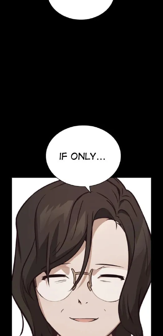 Read Friendly Rivalry chapter 44 image 76 on Lezhin
