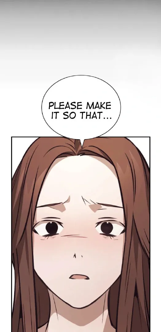 Read Friendly Rivalry chapter 44 image 78 on Lezhin