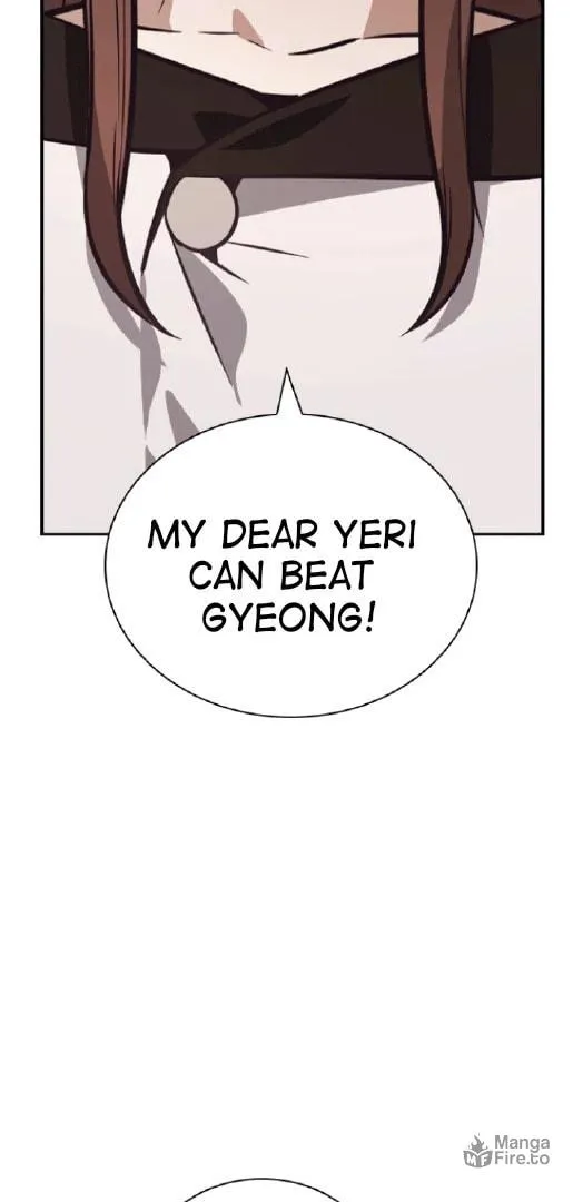 Read Friendly Rivalry chapter 44 image 79 on Lezhin