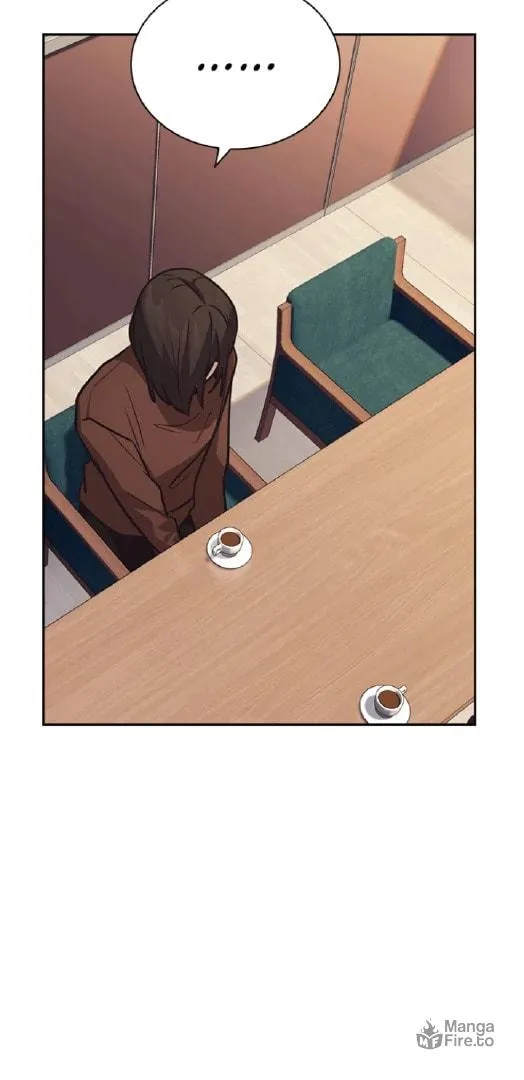 Read Friendly Rivalry chapter 44 image 80 on Lezhin