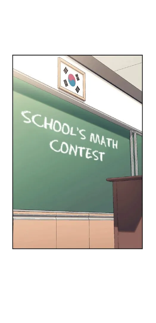 Read Friendly Rivalry chapter 44 image 81 on Lezhin