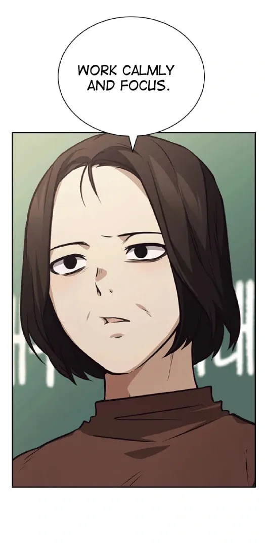 Read Friendly Rivalry chapter 44 image 82 on Lezhin