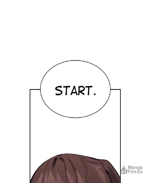 Read Friendly Rivalry chapter 44 image 83 on Lezhin