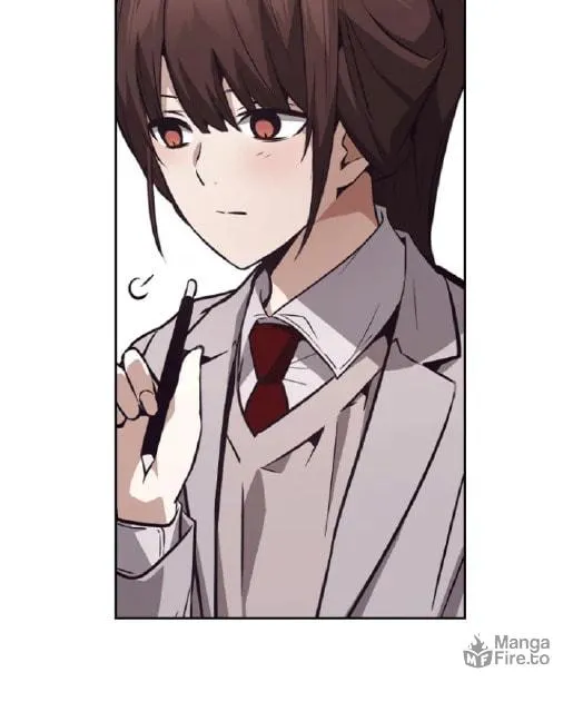 Read Friendly Rivalry chapter 44 image 84 on Lezhin