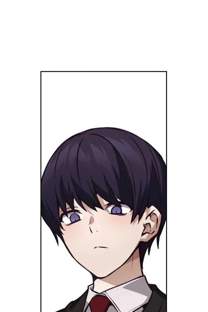 Read Friendly Rivalry chapter 44 image 85 on Lezhin