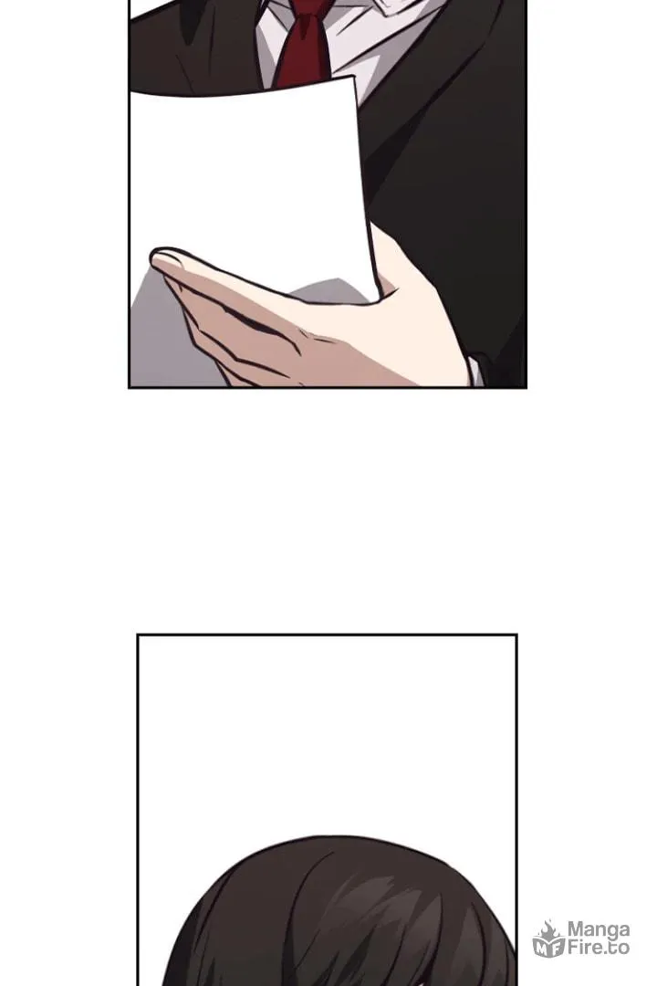 Read Friendly Rivalry chapter 44 image 86 on Lezhin