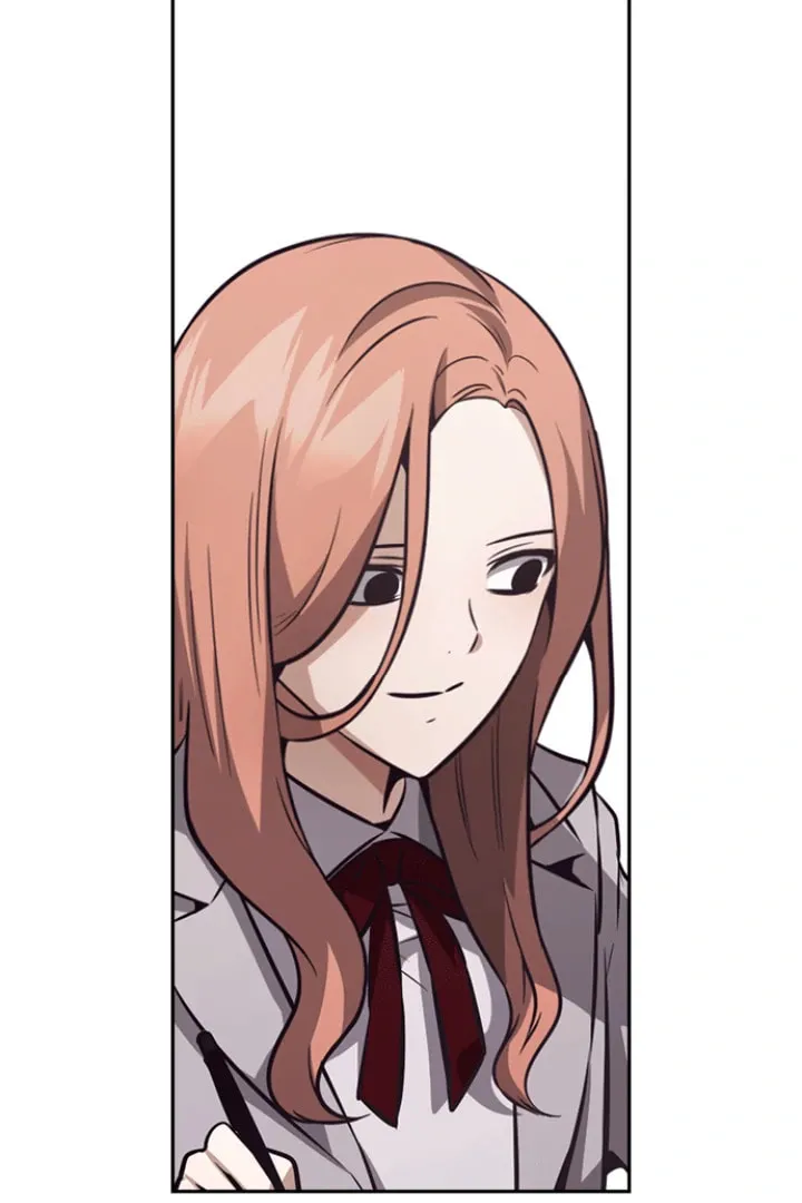 Read Friendly Rivalry chapter 44 image 88 on Lezhin