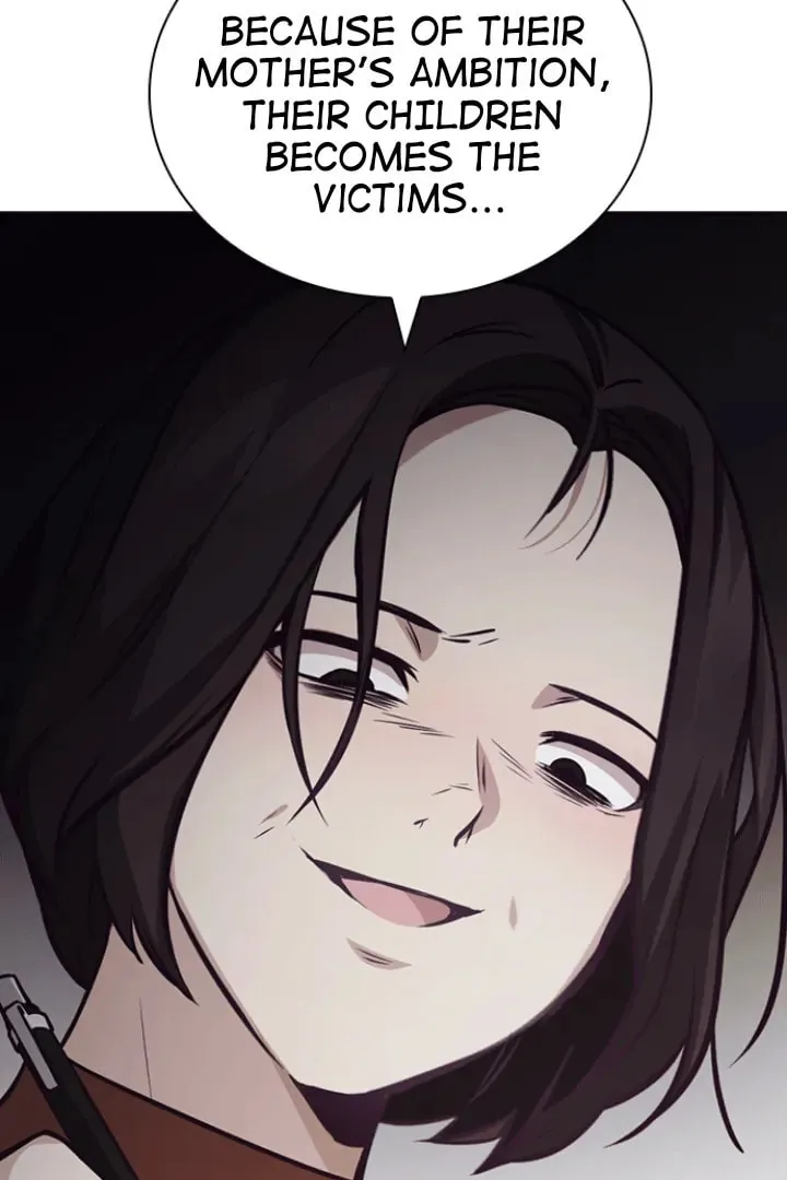 Read Friendly Rivalry chapter 44 image 91 on Lezhin